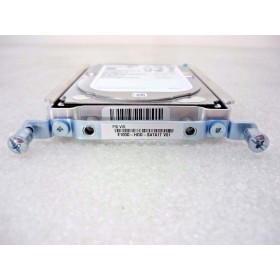 1 TB, 7200 RPM SATA Hard Disk Drive for DoubleWide UCS-E Server