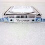 1 TB, 7200 RPM SATA Hard Disk Drive for DoubleWide UCS-E Server