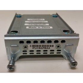 900GB SSD SAS 2.5-Inch 10k RPM for Singlewide Ucs-e