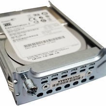 1TB SATA Hard Disk Drive for Singlewide UCS E140S