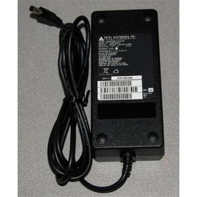 AC Power Supply / Adapter for 880 Series
