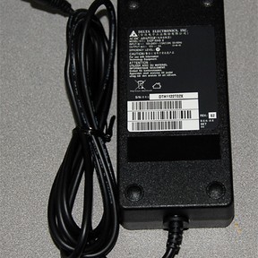 AC Power Supply / Adapter for 880 Series