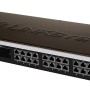 Linksys 24-Port 10/100 EtherFast Ethernet Switch