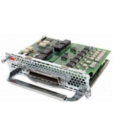 Cisco EM-HDA-6FXO 6-Port FXO Analog Voice/Fax Expansion Module