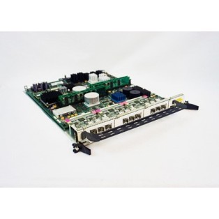 Cisco EPA-GE/FE-BBRD Modular Gigabit Ethernet Line Card Expansion Module