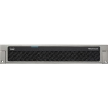 ESA C670 Email Sec Appliance with Software Network Security/Firewall ESA C670 Email Sec Appliance with Software Network Security/Firewall
