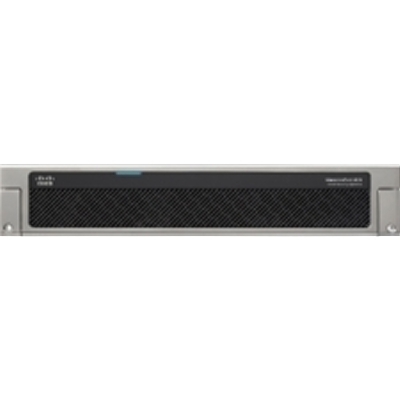 Cisco ESA-C670-K9 ESA C670 Email Sec Appliance with Software Network Security/Firewall