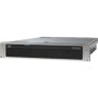 ESA X1070 Email Sec Appliance with Software Network Security/Firewall