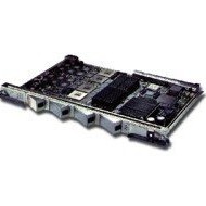 OC-3c/STM-1c ATM Line Card Module