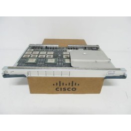 Cisco ESR-6CT3 10000-ESR-6CT3 6-Port Channelized T3 Line Card