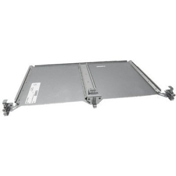 Full-length Base Carrier Expansion Module Full-length Base Carrier Expansion Module