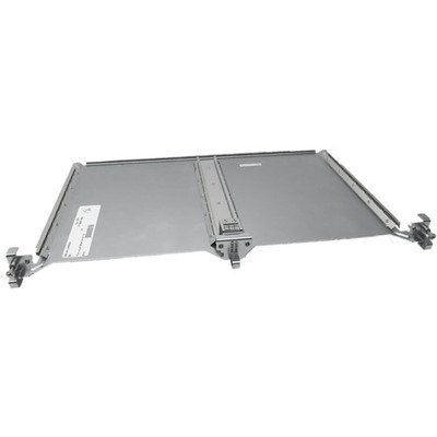 Cisco ESR-HH-CARRIER Full-length Base Carrier Expansion Module