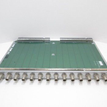 10000 DS3 Extender Card