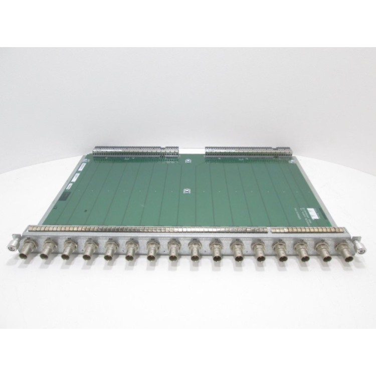 Cisco ESR10005-EXT-DS3 10000 DS3 Extender Card