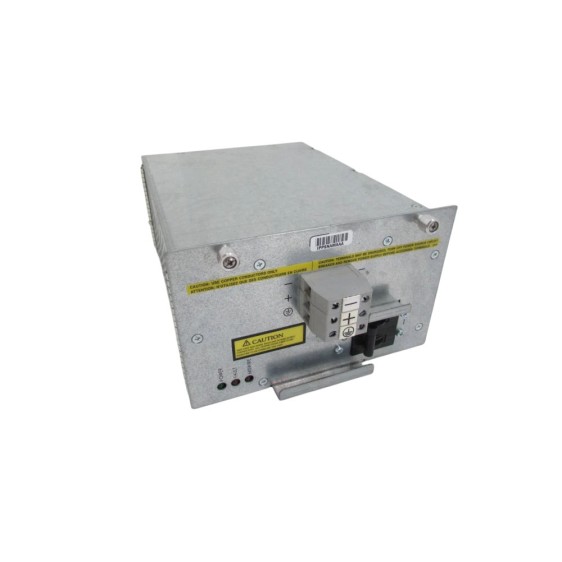 Cisco ESR10005-PWR-DC DC Power Entry Module