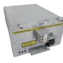 DC Power Entry Module