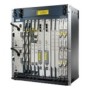 10008 8-Slot Empty Router Chassis