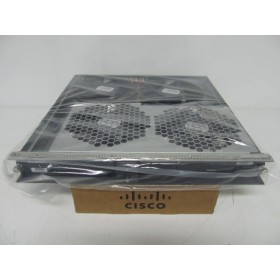 Fan Tray Assembly Module for 7609