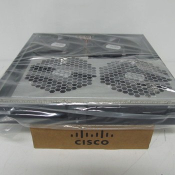 Fan Tray Assembly Module for 7609