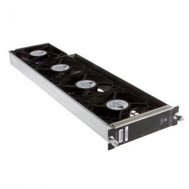 Standard Fan Module for Catalyst 7603/6503