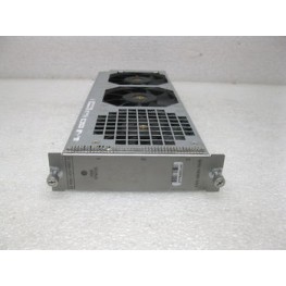 Cisco FAN-MOD-3SHS High-speed Fan Module Tray for Cisco 7603-S