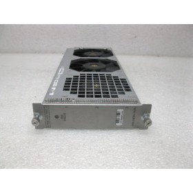 High-speed Fan Module Tray for Cisco 7603-S