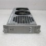 High-speed Fan Module Tray for Cisco 7603-S