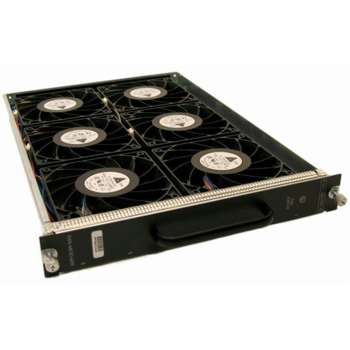 Cisco FAN-MOD-6 Fan Module for 7606 Chassis