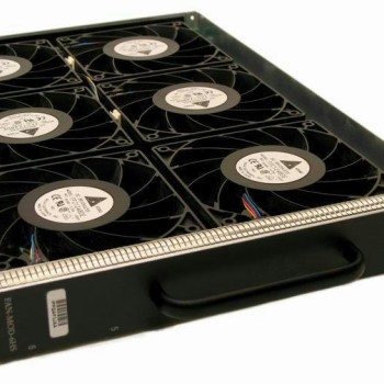 High Speed Fan Module for Cisco Catalyst 7606