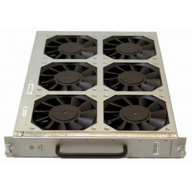 High Speed Fan Tray / Module for Cisco 7606-S and 7606 Series Routers