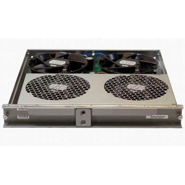 Cisco FAN-MOD-9SHS Fan Module Tray