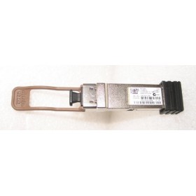 40G Line Extended for Fex QSFP+