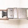 40G Line Extended for Fex QSFP+