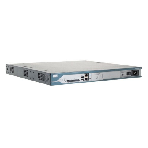 Cisco FL-CCME-35 Feature Licence Communications Manager Express up to 35 Users