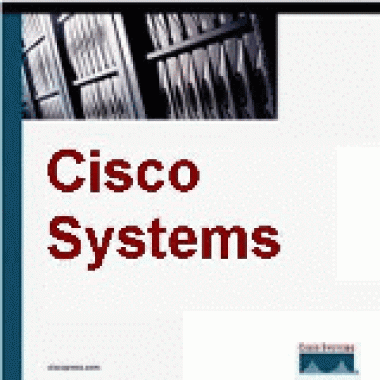 App Visibility and Control License for ASR 1000 Series
