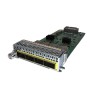 FirePower 4-Port 40GbE QSFP+ Module
