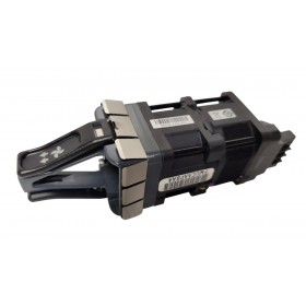 FirePower 4000 Series Fan Module
