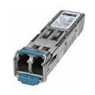 Gigabit Interface Converter 1000Base-LX