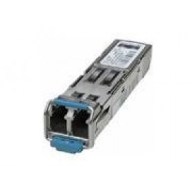 Gigabit Interface Converter 1000Base-LX