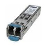Gigabit Interface Converter 1000Base-LX