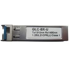 1000Base-BX, SFP, 1310NM, SFP Module