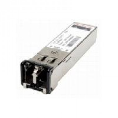 100Base-BX10 SFP Transceiver