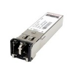 Cisco GLC-FE-100LX 100Base-LX SFP Transceiver GBIC