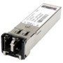 100Base-LX SFP Transceiver GBIC