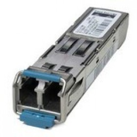 1000MBPS Single Mode Rugged SFP
