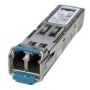 1000MBPS Single Mode Rugged SFP