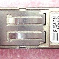 1000MBPS Multi-Mode-Rugged SFP (mini-GBIC)