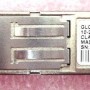 1000MBPS Multi-Mode-Rugged SFP (mini-GBIC)