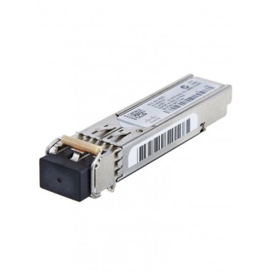 1000Base-SX SFP Transceiver Module MMF 850nm with DOM, 10-2626-01