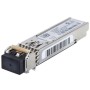 1000Base-SX SFP Transceiver Module MMF 850nm with DOM, 10-2626-01
